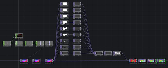 Screenshot 2025-03-19 160516