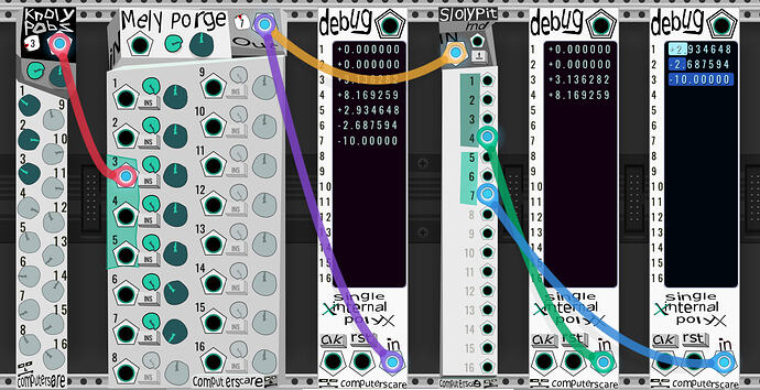 Screenshot 2026-07-11 at 1.49.58 PM