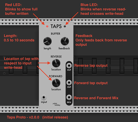 Taps_Proto