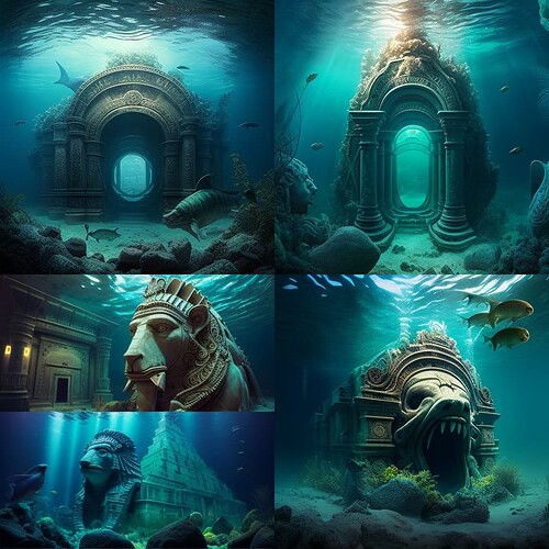 Rockky_An_underwater_civilization_that_has_thrived_for_thousand_102a726f-6249-49d6-9bbe-62b00e7e628e