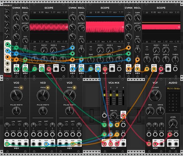 chord-dynamics-3