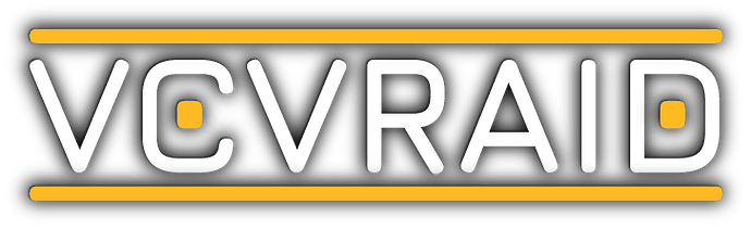 gsg_vcvraid_logo_concept_02
