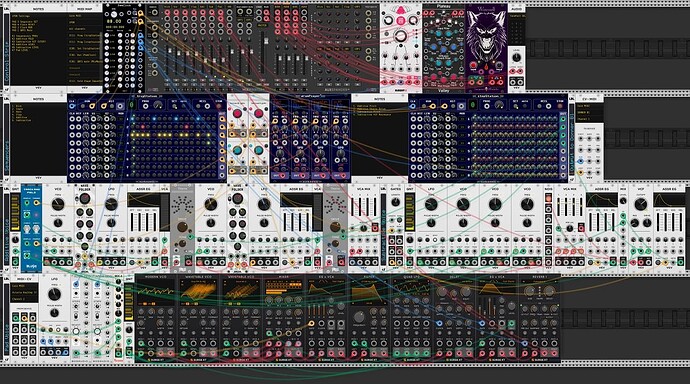 Screenshot 2025-12-27 at 17.04.20