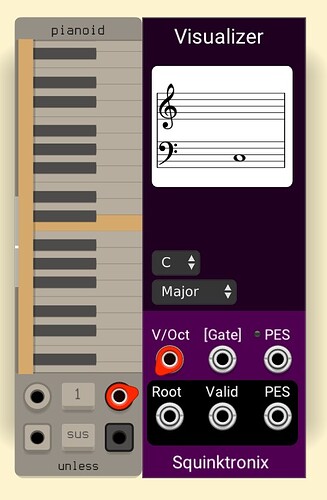 Visualizer