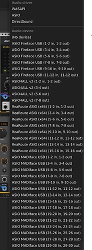 Screenshot 2025-06-02 143833