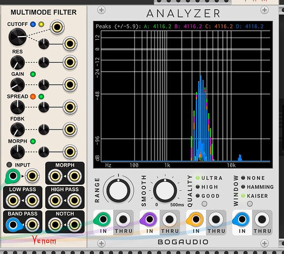 Screenshot 2026-03-22 at 5.47.45 PM