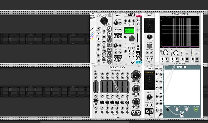 Screenshot 2024-07-26 at 23.17.58