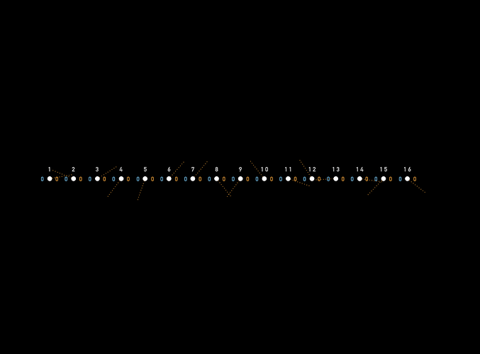 Screenshot 2025-05-06 at 20.38.57