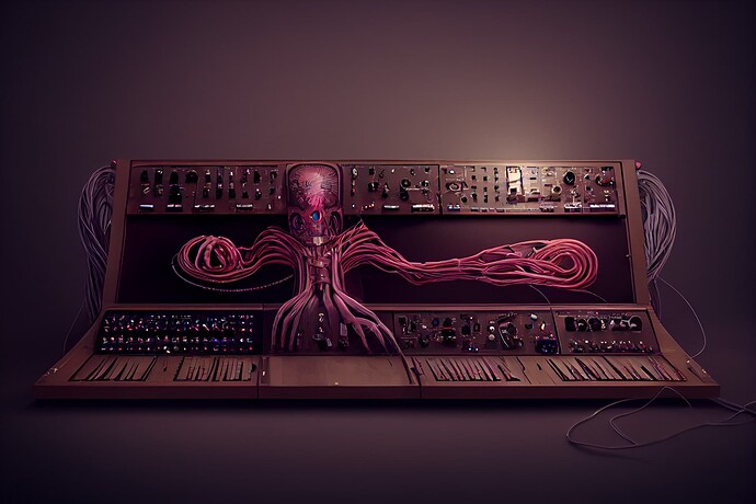 necronomicon_synthesizer_4