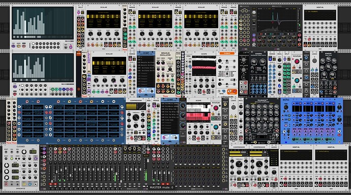 17Guardrails (01_1l)