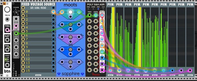 UPC_Poly S&H ASR (Venom)_20241014