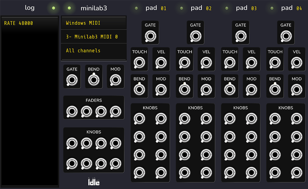 55e5d0e6aad6c30f29adcb9f692a86