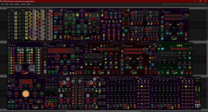 Screenshot 2025-07-10 033216