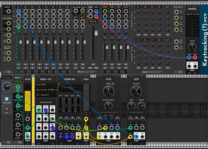 Screenshot 2025-07-25 at 13.28.36
