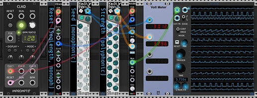 docB_RndH_Test Patch Screenshot_20260912