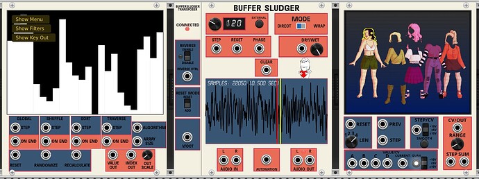plugins demo.PNG