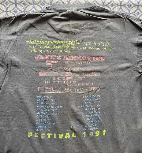 1991