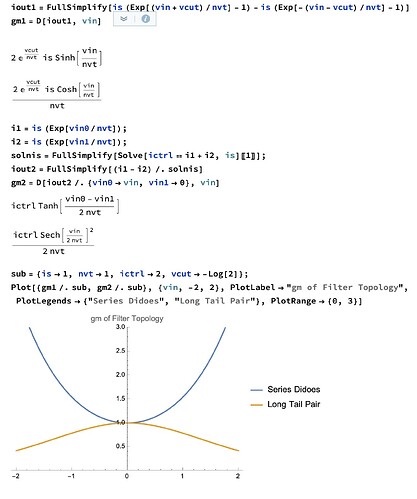 Screenshot 2023-08-11 at 8.52.54 am