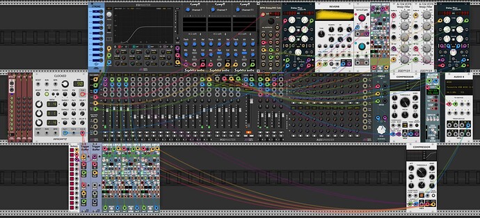 {EE381BDA-EB7B-49F4-8116-637B54787306}