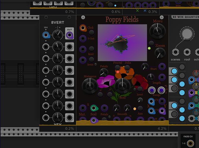 Screenshot 2025-12-20 035823