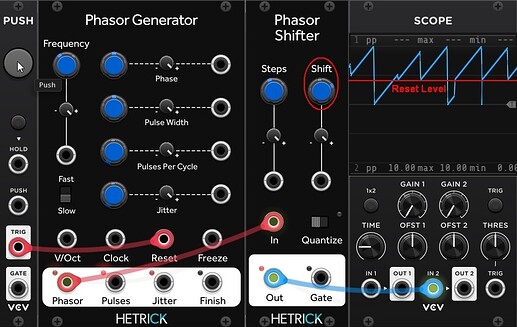 Phasor Shifter_20250411