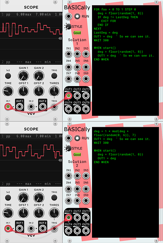 Screenshot 2025-05-28 171910