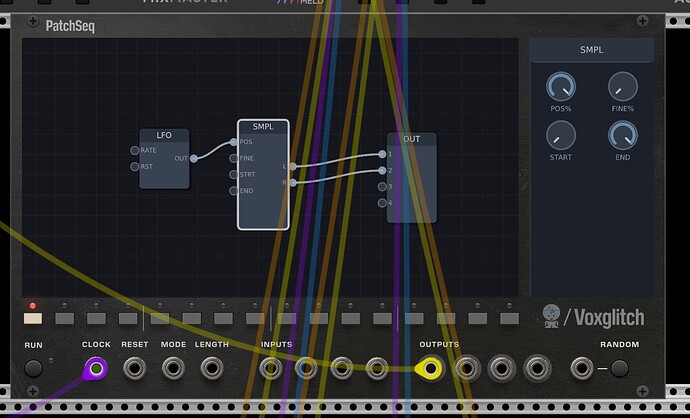 Screenshot 2026-01-18 at 5.49.44 PM