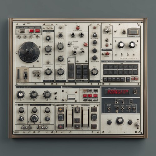 clone45_grey_industrial_synth_panel_--raw_--v_7_1b610040-8c1a-4449-b52b-bf513fc99fb8