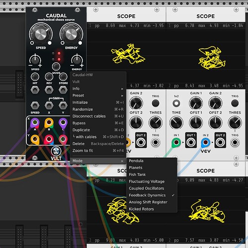Screenshot 2026-01-24 at 23.13.37