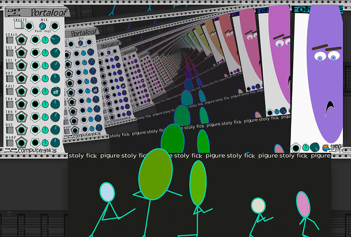 Screenshot 2026-05-28 at 12.58.43 PM