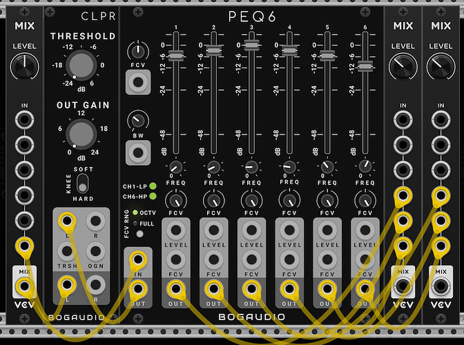 Screen Shot 2026-01-20 at 12.46.41 PM