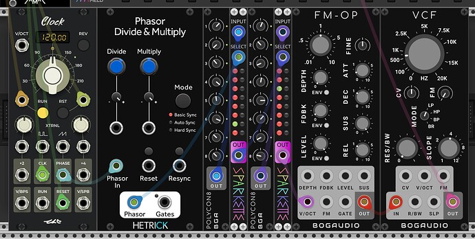 Screenshot 2026-02-24 100652