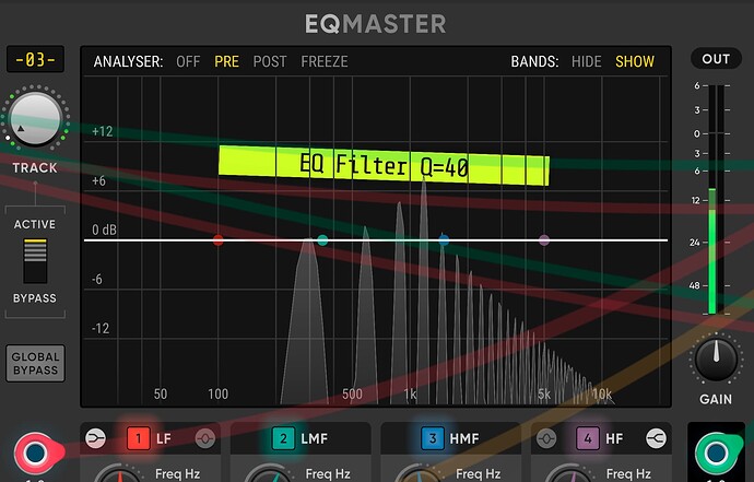 Screenshot 2026-03-26 at 12.35.40 AM