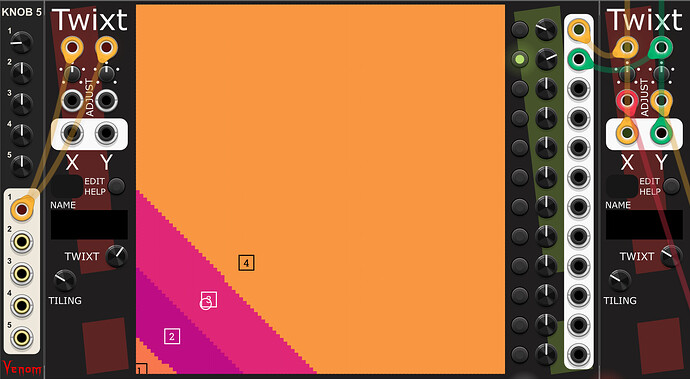 Screenshot 2026-08-25 144333
