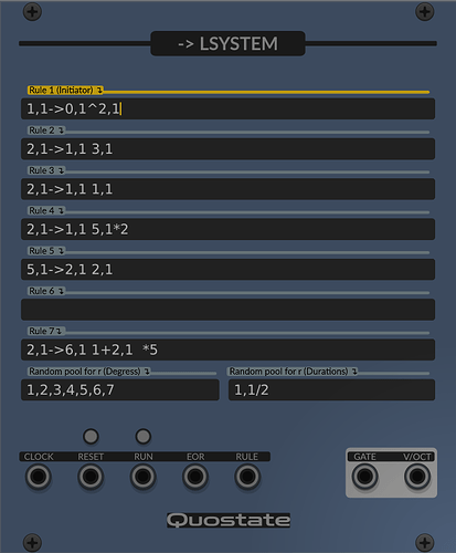 LSystem_screenshot