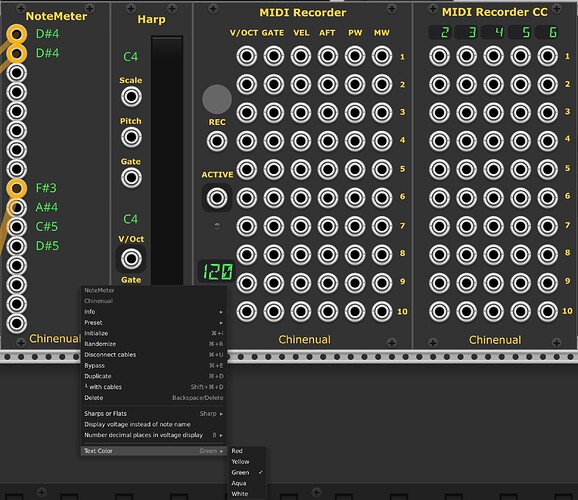 Screenshot 2025-04-21 at 4.11.12 PM