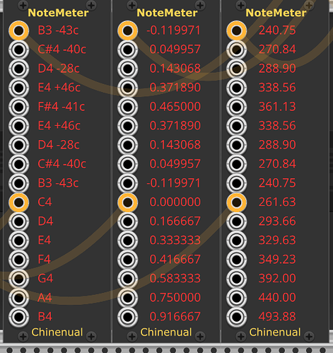 Screenshot 2025-05-10 at 7.37.58 AM