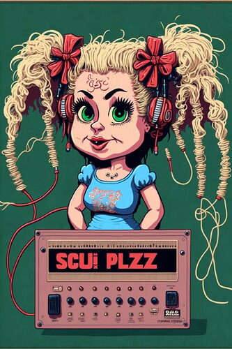 purf_Suzy_Synth_a_girl_with_cables_for_hair_and_18_inch_jacks_g_9388fe72-e9b4-43c2-8677-13c5aa93c8c0