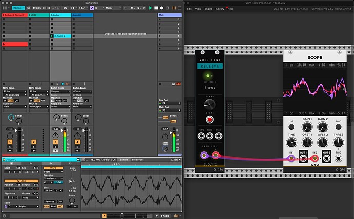 VoidLinkAudio_VCVRack_04