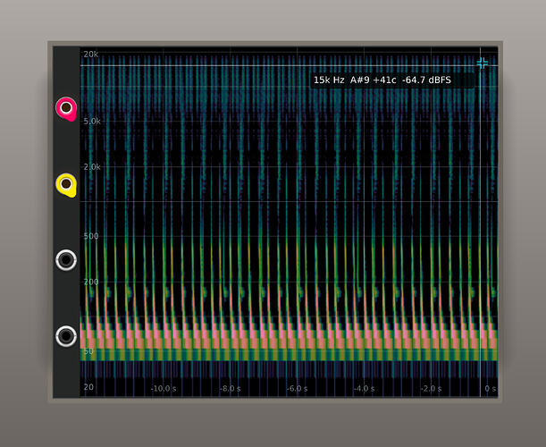 Screenshot 2026-07-27 at 12.55.48