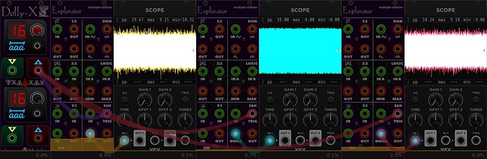 Screenshot 2025-08-28 163534