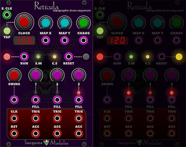 reticula_pic