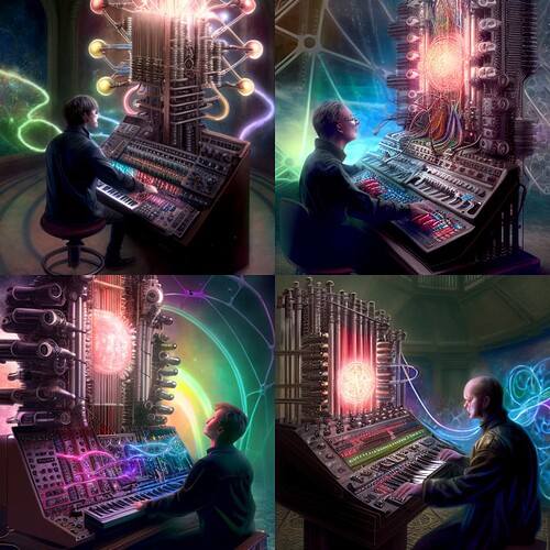 magic-synth