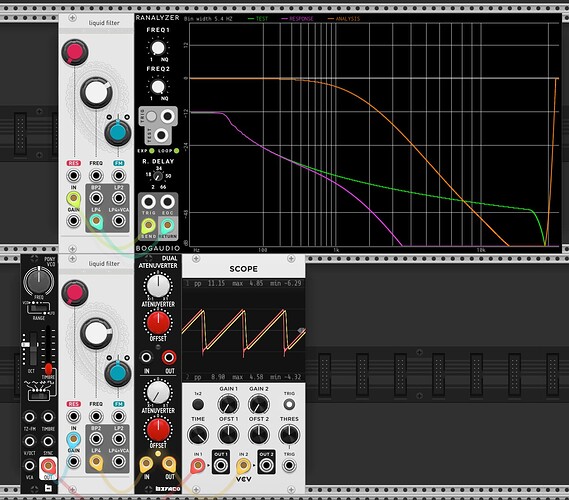 Screenshot 2025-06-24 at 21.05.14