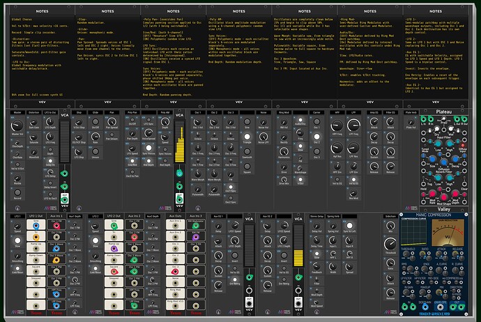 bestfriend_panelwithnotes