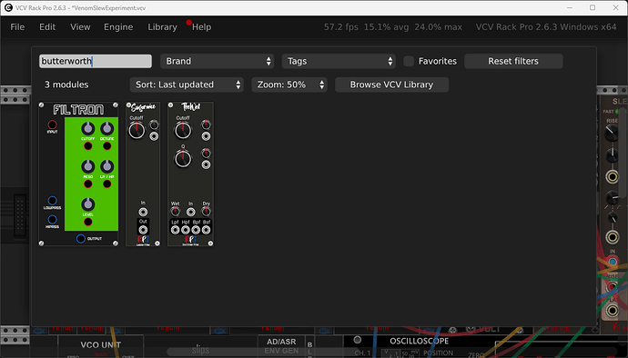 ButterworthLibrarySearch