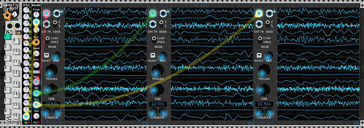 docB_RndC_Test Patch Screenshot_20260911