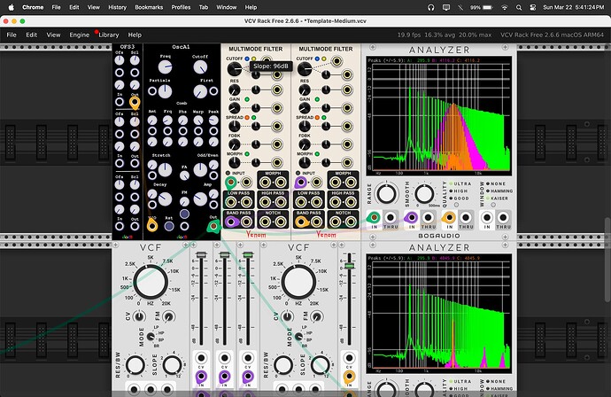 Screenshot 2026-03-22 at 5.41.24 PM