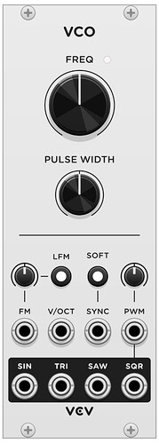 VCO_sync