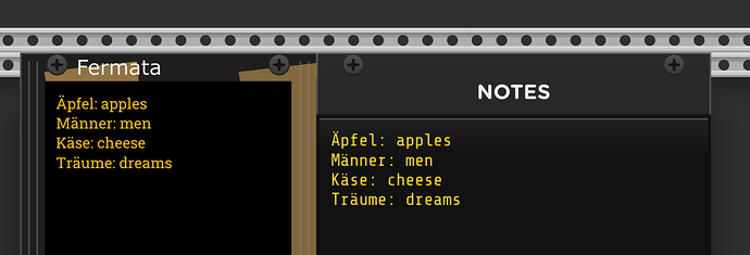 Screenshot 2025-09-24 090300